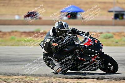 media/Apr-12-2025-TrackXperience (Sat) [[06d2a48708]]/Level 3/Session 3 (Turn 11)/